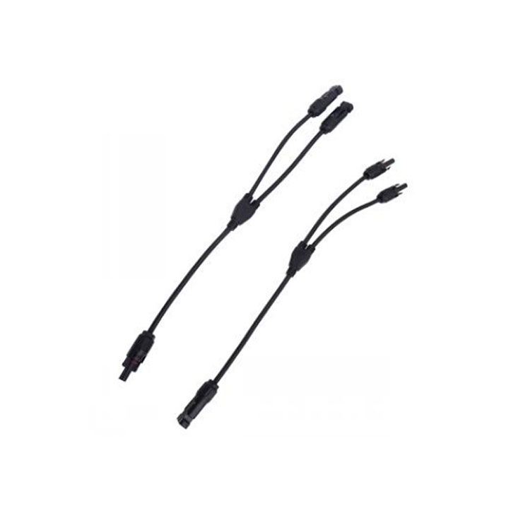 Nola hobetzen du nukleo bakarreko kable eguzkiak zure eguzki-energia sistema?